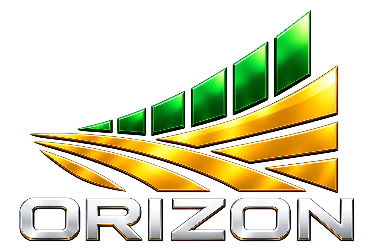 Orizon Gestão