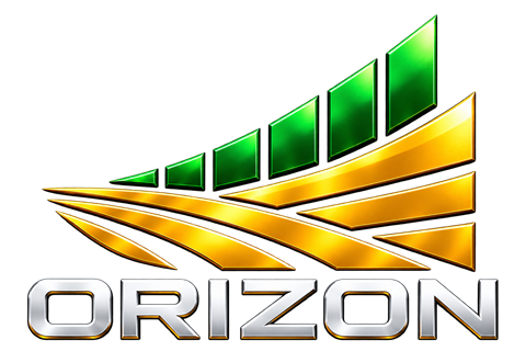 Orizon Gestão
